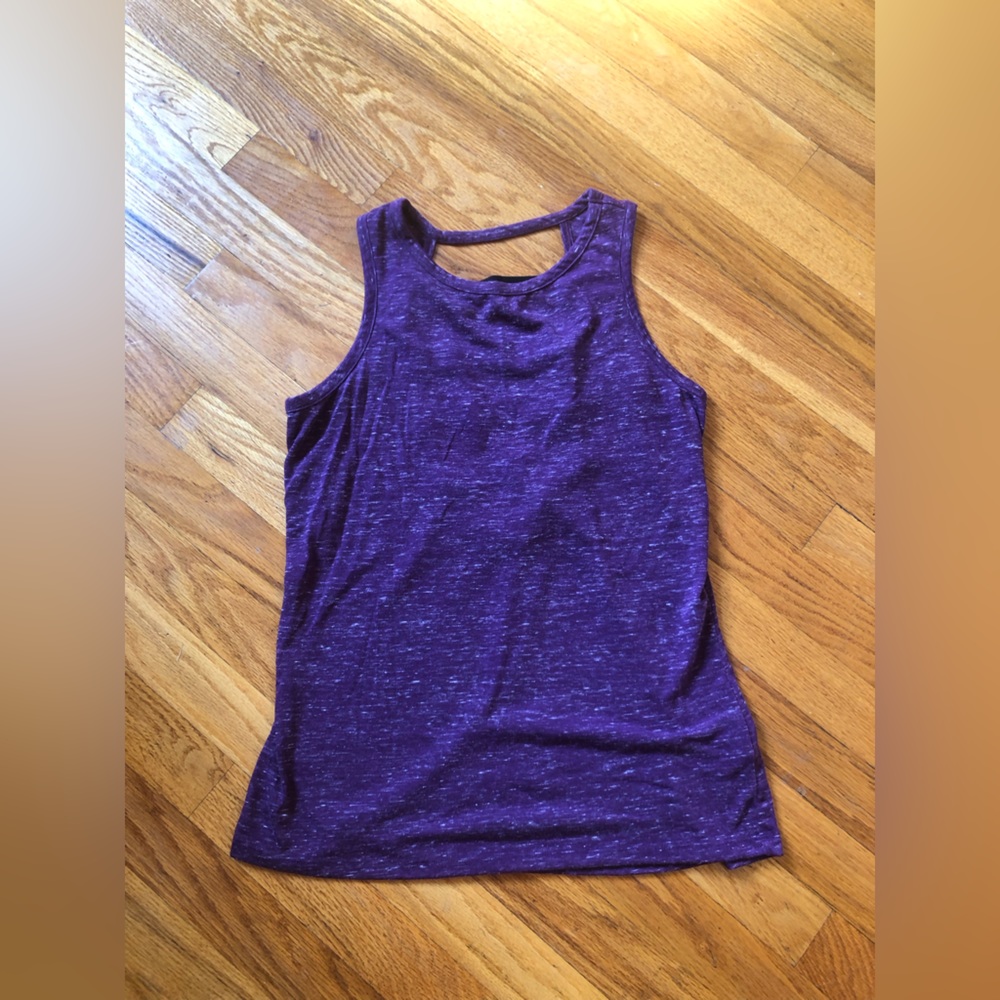 Victoria Secret Sport Tank Top